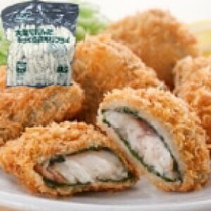 yⓀztŕ񂾂ӂ^tC 960G (}nj`/mi/tC) Ɩp