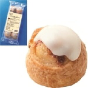 yⓀz~jVi[ 26G@10H (e[u}[N(CO)/mi/p) Ɩp