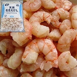 yⓀzVPS)VRނ(L) 100/200 1KG (/) Ɩp