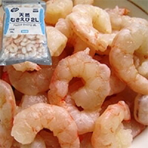 yⓀzVPS)VRނ(2L) 80/120 1KG (/) Ɩp