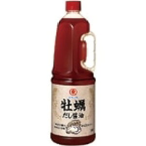 y퉷zyݖ 1.8L (qKV}ݖ/ݖ/nfB^Cv) Ɩp