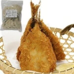 yⓀz`YAWtCH 50G (/mi/tC) Ɩp