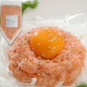 yⓀzT[gEg Ƃ 300G (ЃjbXC/Hi) Ɩp