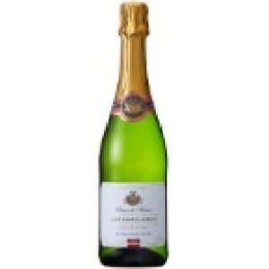 y①zE_G[) @EX[Eubg 750ML ({ޔ̔/Xp[NOC) Ɩp