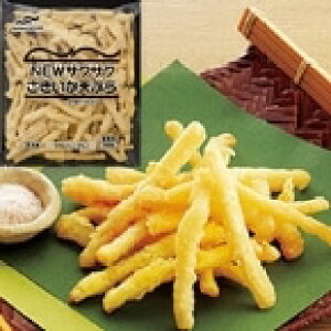 yⓀzNEWTNTNVՂ 500G (}nj`/ai/g) Ɩp
