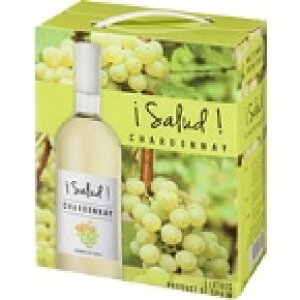 y①zt@~X) T[EVhl(BIB) 3L ({ޔ̔/̑[bpC) Ɩp