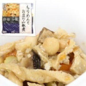 y①zaʖ ߂Ƃ̎R 500G (PR[}l[Y/①i) Ɩp