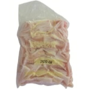 yⓀzY{Q 1KG (/{/{̑) Ɩp