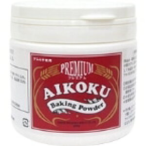 y퉷zx[LOpE_[ԃv~A 450G (Б{ƐH/Y) Ɩp