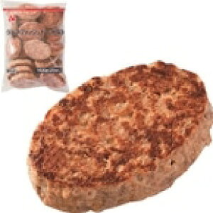 yⓀz`fBbVRo[O80 80G@20H (j`Ct[Y/no[O/Ono[O) Ɩp