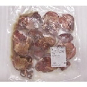 yⓀz؂苍^10~ 500G (t[YAC//XCX) Ɩp