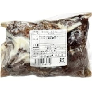 yⓀzقٓ(ԃC) 1KG (t[YAC/Hi) Ɩp