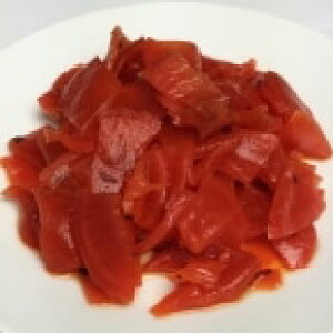 y퉷zNCF _ 1KG (NCF/Е) Ɩp