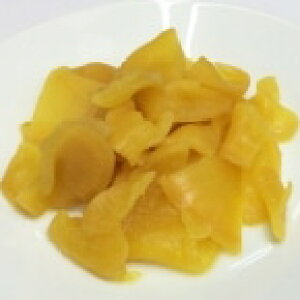 y퉷zNCF ڒЕ 1KG (NCF/Е) Ɩp
