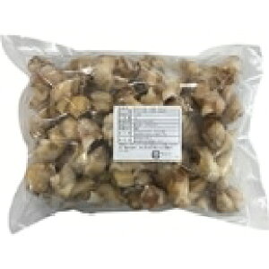 yⓀz{CԊLނg 50`70 1KG (ЃS_bN/L) Ɩp