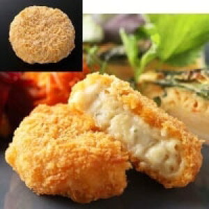 yⓀzkC`[YN[O^RbP 65G@10H (CTt[Y/mi/RbP) Ɩp