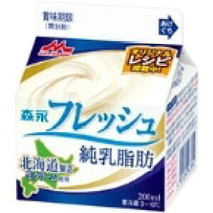 y①zXitbVb 200ML (Xi(s)/N[) Ɩp