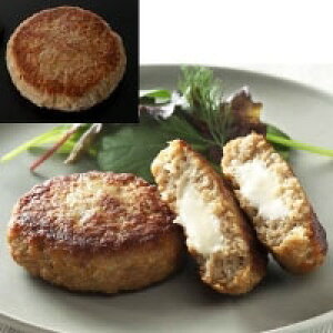 yⓀzƂ[`[Ỹno[O 60G@10H (CTt[Y/no[O/̑no[O) Ɩp