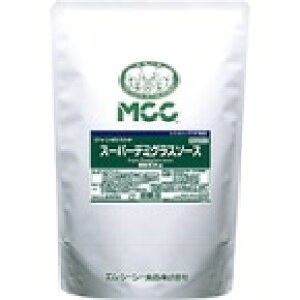 y퉷zJP X[p[f~OX\[X 3KG (GV[V[Hi/m\[X/f~\[X) Ɩp