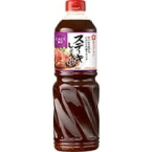 y퉷zXe[L傤@ɂɂ 1205G (LbR[}Hi/m\[X/Xe[L\[X) Ɩp