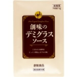 y퉷zñf~OX\[X 1KG (nHi/m\[X/f~\[X) Ɩp