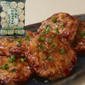 yⓀz֗ȑe҂() 35G (}nj`/ai/{) Ɩp