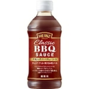 y퉷zNVbNo[xL[\[X 590G (nCc{/m\[X/Xe[L\[X) Ɩp