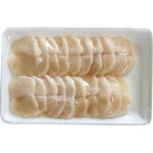 yⓀzz^eLJ 5Sn[t 20 (ˑP/L) Ɩp