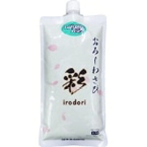 y①z낵킳  500G (e[I[Hi/킳) Ɩp