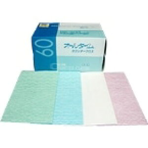 I[^C JE^[NX  FT-305 CG[ 60 Ɩp