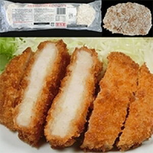 �y�Ⓚ�zYR���炩���[�X�Ƃ񂩂�60 60G�@10�H�� (���}�K�^�H�i/�m�������i/�J�c) �Ɩ��p