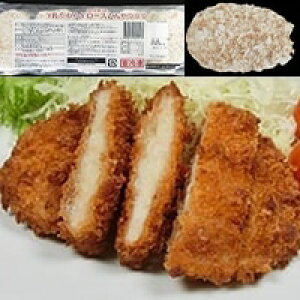 �y�Ⓚ�zYR���炩���[�X�Ƃ񂩂�80 80G�@10�H�� (���}�K�^�H�i/�m�������i/�J�c) �Ɩ��p