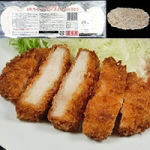 �y�Ⓚ�zYR���炩���[�X�Ƃ񂩂�100 100G�@10�H�� (���}�K�^�H�i/�m�������i/�J�c) �Ɩ��p