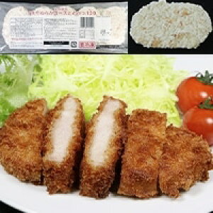 �y�Ⓚ�zYR���炩���[�X�Ƃ񂩂�120 120G�@10�H�� (���}�K�^�H�i/�m�������i/�J�c) �Ɩ��p