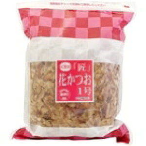 y퉷z Ԃ1 500G (xXgvlbg/YHi/) Ɩp