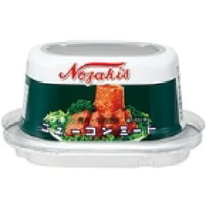 y퉷z) j[R~[g 80G (쏤t[Y/ʋl) Ɩp