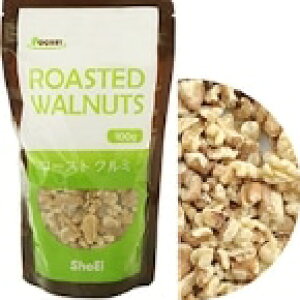 y퉷zPOCKET[XgN~ 100G (hHiH/_Y/ʎ) Ɩp