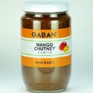 y퉷z}S`cl 400G (nEXMo(G)/_YHiy퉷z/ʎ) Ɩp