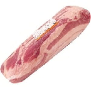 yⓀznCCt|[NoubN 1KG (~[gƂނ/ؓ/؃ubN) Ɩp