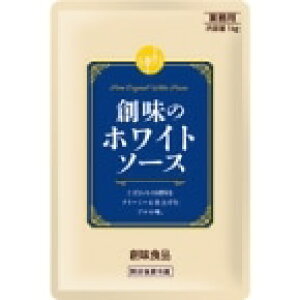 y퉷zñzCg\[X 1KG (nHi/m\[X/zCg\[X) Ɩp