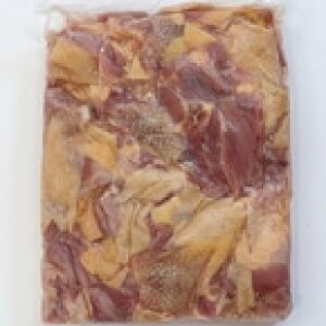 �y�Ⓚ�z�e�{�������� 2KG (�O�a�H�i(���)/�{��/�{�u���b�N) �Ɩ��p