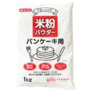 y퉷z݂) ĕpE_[pP[Lp 1KG (݂HiH//̑) Ɩp