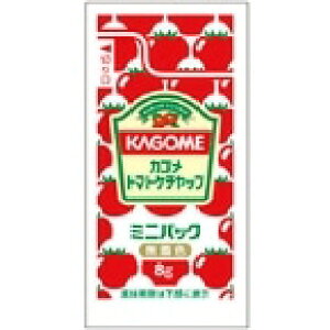 y퉷zP`bv(~jpbN) 8G (JS/P`bv) Ɩp