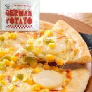 yⓀzW[}|egsbc@ #800 270G (GV[V[Hi/mi/sU) Ɩp