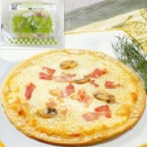 yⓀz~mJ{i[sbcA #800 170G (GV[V[Hi/mi/sU) Ɩp