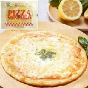 yⓀz~mqsbcA #800 150G (GV[V[Hi/mi/sU) Ɩp