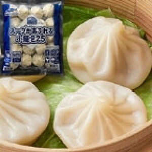 yⓀzX[vӂ鏬ĕ 500G (}nj`/ؒi/_S) Ɩp