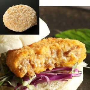 yⓀzVTĂRbP 50G@100H (CTt[Y/mi/RbP) Ɩp