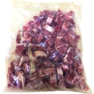 yⓀzqЂƂJbg 500G (t[YAC//ubN) Ɩp