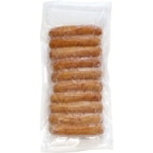 yⓀz`[YEBi[ 25G (n/nE\[Z[W/\[Z[W) Ɩp